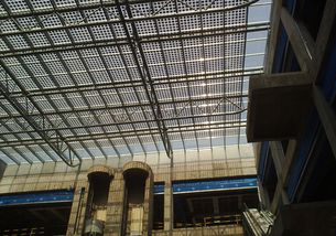 蕪湖中南建材城地址及相關木材信息參考