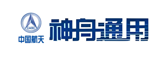 云南龍達網絡信息科技 專業軟件開發與綜合信息技術服務提供商