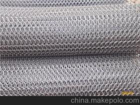 【貴州黔南州都勻市醫(yī)藥食品機(jī)械化工用傳送網(wǎng)帶,清洗帶,鏈條帶】?jī)r(jià)格,廠家,圖片,金屬網(wǎng)帶,安平縣天瑞金屬制品-