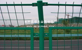 安平縣啟元金屬制品廠 專業供應高品質金屬鏈條及其他金屬制品，精準對接錢眼商機分類